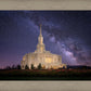 Payson Celestial