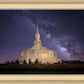 Payson Celestial