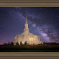 Payson Celestial