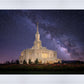 Payson Celestial