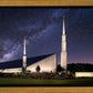 Boise Celestial