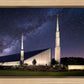 Boise Celestial