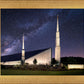 Boise Celestial