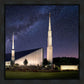 Boise Celestial