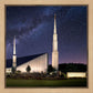 Boise Celestial
