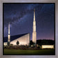Boise Celestial
