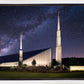 Boise Celestial