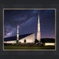 Boise Celestial
