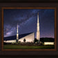 Boise Celestial