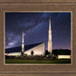 Boise Celestial