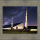 Boise Celestial