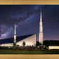 Boise Celestial
