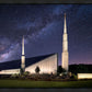 Boise Celestial