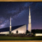 Boise Celestial