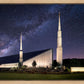 Boise Celestial