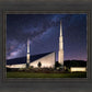 Boise Celestial