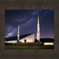 Boise Celestial