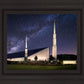 Boise Celestial