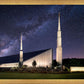 Boise Celestial