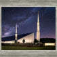 Boise Celestial