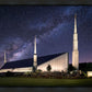 Boise Celestial
