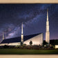Boise Celestial