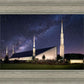 Boise Celestial