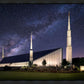Boise Celestial