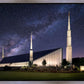 Boise Celestial