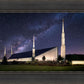Boise Celestial