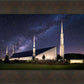 Boise Celestial