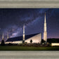 Boise Celestial