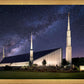 Boise Celestial