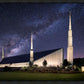 Boise Celestial