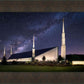 Boise Celestial