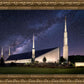 Boise Celestial