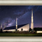 Boise Celestial