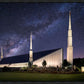 Boise Celestial