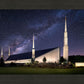 Boise Celestial