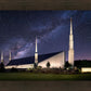 Boise Celestial