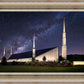 Boise Celestial