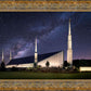 Boise Celestial
