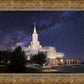 Bountiful Celestial