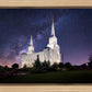 Brigham City Celestial