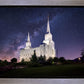 Brigham City Celestial