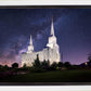 Brigham City Celestial