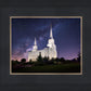 Brigham City Celestial