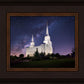 Brigham City Celestial