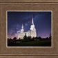Brigham City Celestial