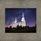 Brigham City Celestial